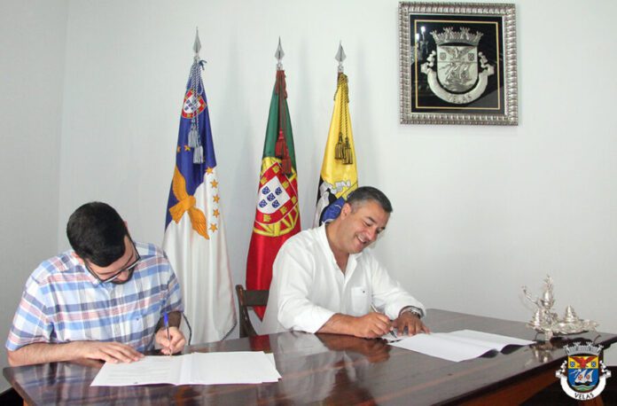 DR/CMV DR/CMV