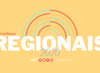 JSD/Açores integra jovens nos 10 círculos eleitorais DR/PSD