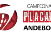 Andebol – Sporting da Horta vence e convence DR