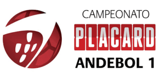 Andebol – SCH vai a Matosinhos na Taça de Portugal DR