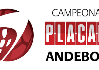 Andebol – Sporting da Horta garante a manutenção DR