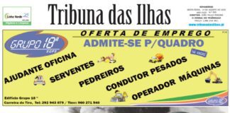 Capa da edição n.º 939 de 14 de agosto 2020