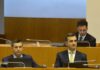 Faial. Governo não pode responsabilizar os pais por falta de computadores no ensino à distância PSD/AÇORES