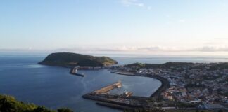 Tratamento discriminatório e falta de respostas para principais problemas marca mais uma visita do governo ao Faial DR/PSD
