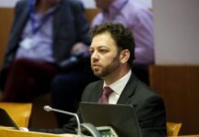 PSD congratula-se com classificação do Carnaval da Terceira como Património Cultural Imaterial
