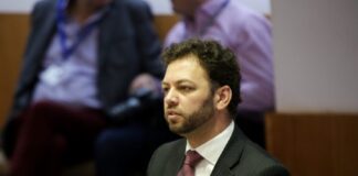 PSD congratula-se com classificação do Carnaval da Terceira como Património Cultural Imaterial