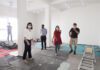 INSTITUTO CULTURAL PADRE JOÃO JOSÉ TAVARES TERÁ NOVO ESPAÇO DR/CML