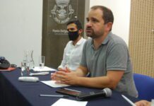 BE vai lutar para impedir cortes nos fundos europeus estratégicos para os Açores
