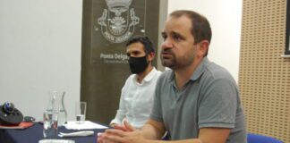 BE vai lutar para impedir cortes nos fundos europeus estratégicos para os Açores