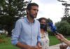 Contrato público promovido pela Casa da Autonomia levanta suspeitas de falta de transparência DR/BE