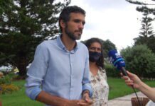 BE quer medidas para fixar médicos nos Açores com especial atenção para ilhas sem hospital DR/BE
