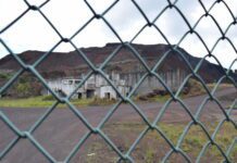 Governo da República demonstra não ter intenção de construir nova cadeia em São Miguel DR/BE