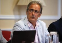 Governo dos Açores cumpre na íntegra processo de regularização dos trabalhadores na Administração Pública DR/PS