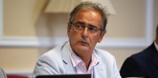 Governo dos Açores cumpre na íntegra processo de regularização dos trabalhadores na Administração Pública DR/PS
