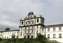 Câmara da Horta deve trabalhar na melhoria do abastecimento de água em vez de se dedicar à crítica partidária
