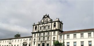 Câmara da Horta deve trabalhar na melhoria do abastecimento de água em vez de se dedicar à crítica partidária