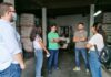 JSD/Açores. Flávio Soares defende um compromisso para cada ilha da Região DR/PSD