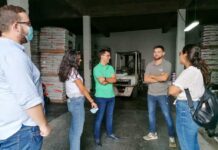 JSD/Açores. Flávio Soares defende um compromisso para cada ilha da Região DR/PSD