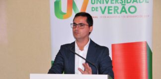 COVID-19 – Governo Regional recusa assumir responsabilidade por “falhas na fiscalização” DR/PSD