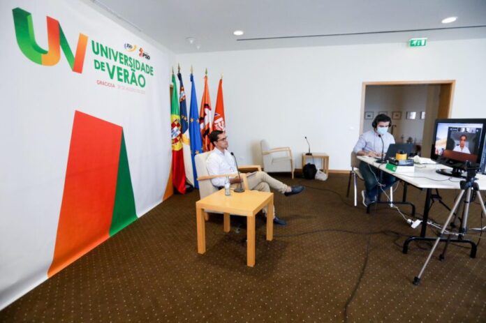FLAVIO-SOARES-UV2020-29AGO20-foto DR/PSD