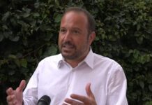 PS/Açores defende campanha inovadora, esclarecedora e em segurança