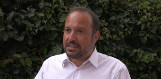 PS/Açores defende campanha inovadora, esclarecedora e em segurança