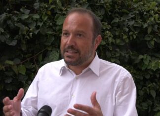 PS/Açores defende campanha inovadora, esclarecedora e em segurança