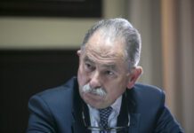 Publicado Decreto Legislativo Regional que visa a criação do Comité de ética na Região DR/PS