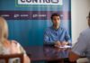 JS/Açores convida juventudes partidárias para encontro sobre o Relançamento Social e Económico dos Açores DR/JS-Açores