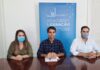 JS/Açores organiza “Academia Geração”