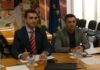 Faial – PSD quer solução para processos pendentes das habitações danificadas pelo Furação Lorenzo DR/PSD