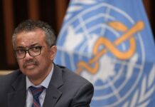 Covid-19: Organização Mundial da Saúde admite que pode nunca vir a existir uma “panaceia” contra a doença