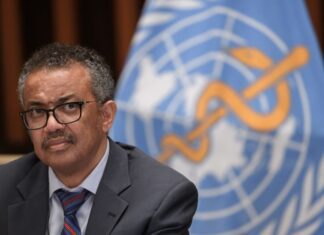 Covid-19: Organização Mundial da Saúde admite que pode nunca vir a existir uma “panaceia” contra a doença