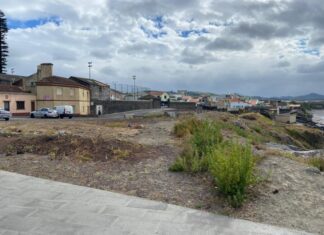 Câmara da Ribeira Grande tem cinco milhões de euros em depósitos e é incapaz de investir no concelho