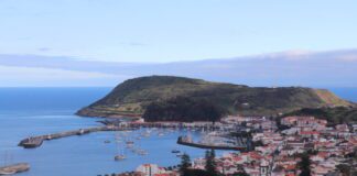 “Acreditar no Faial” – Vereadores do PSD acusam CMH de “apropriação” da campanha “Aposte Local. Compre no Faial”