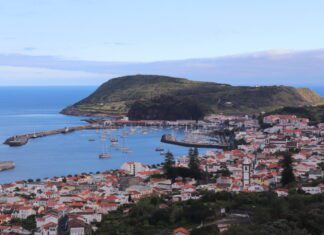 “Acreditar no Faial” – Vereadores do PSD acusam CMH de “apropriação” da campanha “Aposte Local. Compre no Faial”