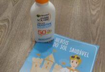“Heróis do Sol Saudável” – Campanha da LPCC supera desafios impostos pela pandemia