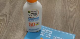 “Heróis do Sol Saudável” – Campanha da LPCC supera desafios impostos pela pandemia