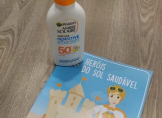 “Heróis do Sol Saudável” – Campanha da LPCC supera desafios impostos pela pandemia