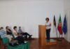 Santa Casa da Misericórdia da Horta – Governo investe 335 mil euros na construção do Centro de Alojamento Temporário