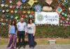 Faial – A iniciativa “Dança das Cores” é destacada pela CMH DR/CMH