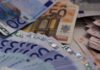 Bruxelas dá luz verde a Banco Português de Fomento