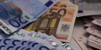 Bruxelas dá luz verde a Banco Português de Fomento
