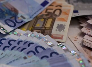 Bruxelas dá luz verde a Banco Português de Fomento