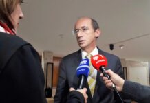Graciosa – Falta de enfermeiros condiciona deslocação de médicos especialistas DR/PSD