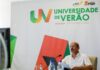 UV 2020 – Planos específicos de desenvolvimento por ilha vão beneficiar os Açores DR/PSD