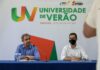 José Manuel Bolieiro confiante na ambição da juventude para o futuro dos Açores