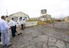 Bolieiro garante “empenho total” para reativar indústria conserveira na ilha do Pico DR/PSD