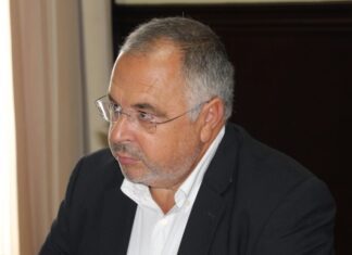PSD/Açores dá o dito pelo não dito sobre a SATA DR/PS