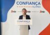 Legislativas Regionais – PSD/Açores com campanha eleitoral sóbria e o orçamento mais baixo das últimas décadas DR/PSD